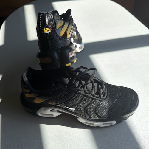 Nike air max plus - nike,