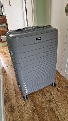 Skyflite orion 85cm trolley - orion,