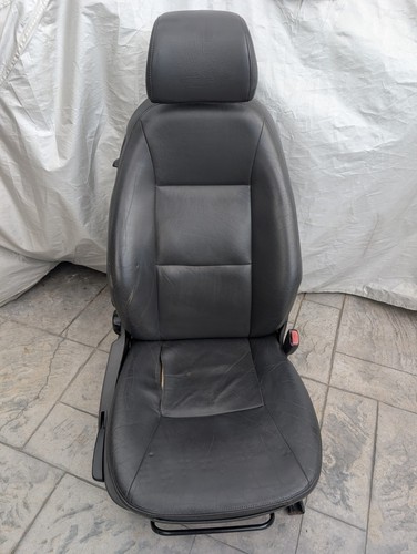 Saab convertible heated - saab,
