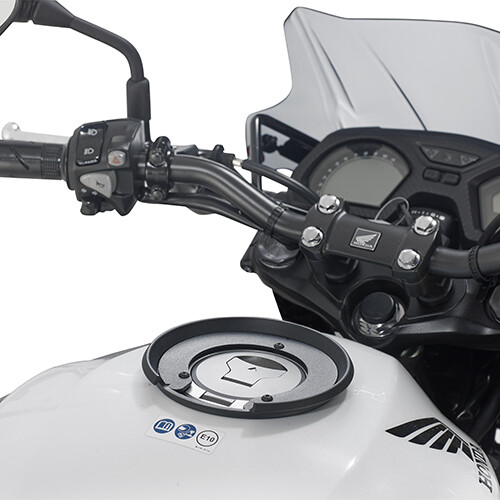 Bf30 givi kappa tanklock - /,