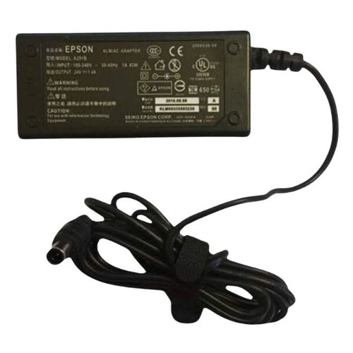 Adapter power supply - adapter,