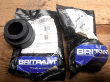 Land Rover Defender Hockey