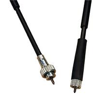 Tachometer 163631650 for Derbi Boulevard 50 125 Piaggio Fly 50 125 M57200 BR1A1A