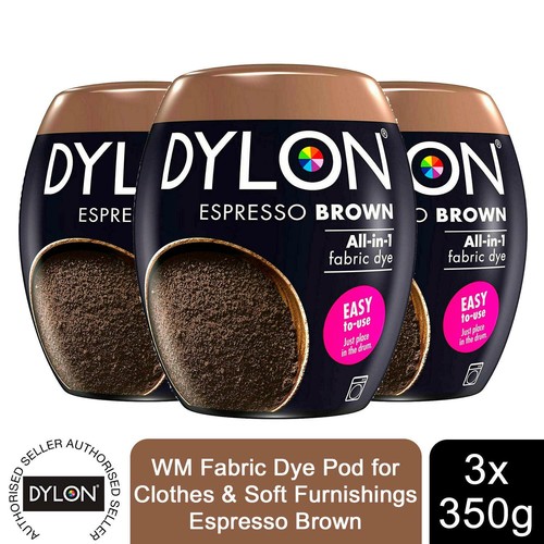 Dylon washing machine - dylon,