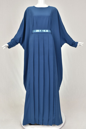 Free post womens - post,