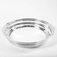 2 x BBS outer lips deep dish split rims 16x2.5 RS RM BBSAR2560AL 34-hole Alumini