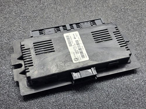 Bmw e87 light - e87, control