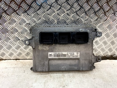 2007 vtec honda - 2007, i-vtec