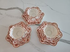 Antique English Samuel