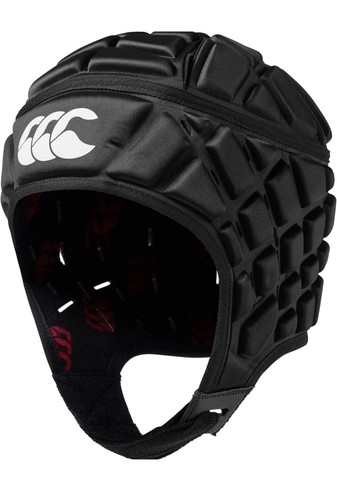 Canterbury ccc adult - canterbury,