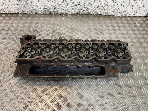 Daf 280 euro - cf, fa