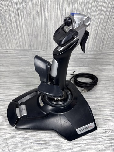 Saitek st290 pro button - pro, 5