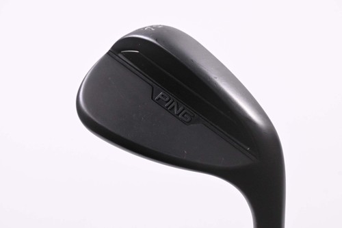 Ping s159 sand wedge - sand,