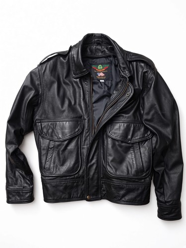 Vintage perrone aviation - vintage,