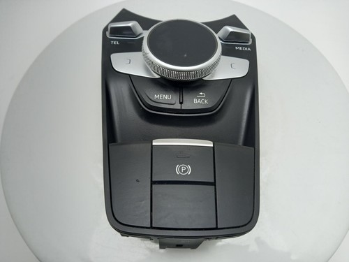 Audi radio sat nav - tt,