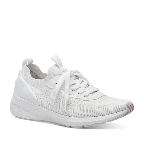 Tamaris women ladies - ladies, white