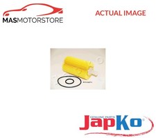 ENGINE OIL FILTER JAPKO