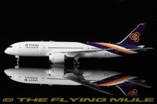 SQ Wings 1:200 787-8