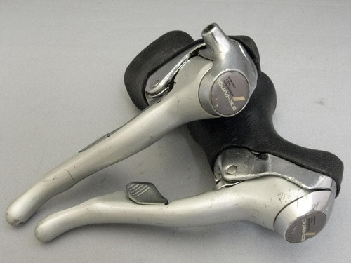 Shimano dura ace 7400 - shimano, dura-ace