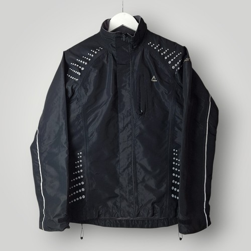 Dare occupy jacket black - occupy,