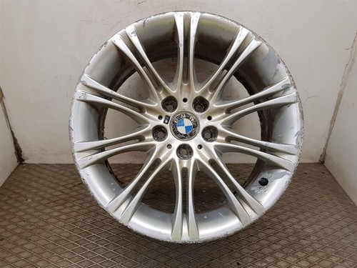 2003 2010 mk5 bmw series - 2003-2010, 5