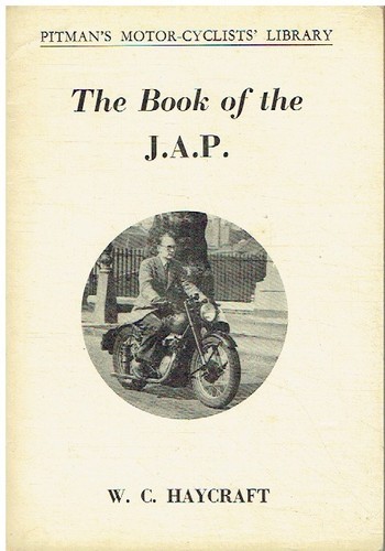 Jap 150 175 200 250 - 200, 350