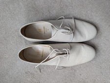 Supadance 6000 W - Beige