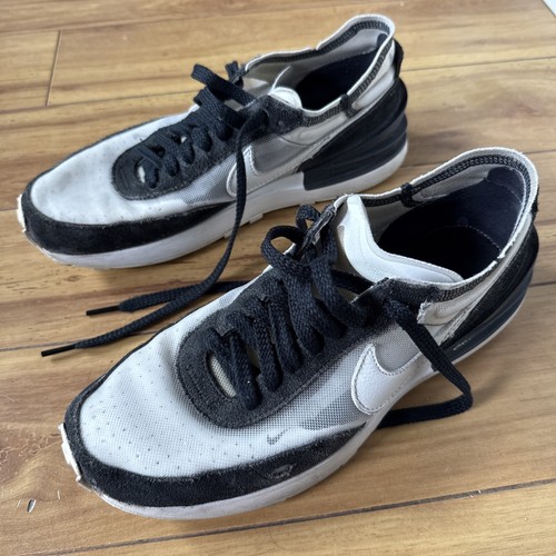 Nike waffle one womens - nike,