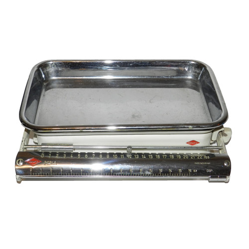 Vintage krups perla kitchen - vintage,