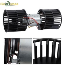 FOR FORD ESCORT 1985-2001