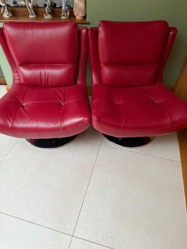 Furniture barker and - furniture,