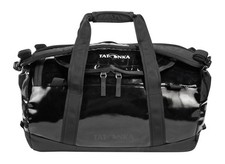 TATONKA travel bag Barrel XS