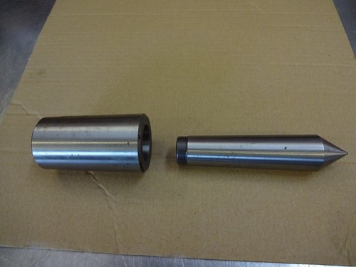 Harrison m250 lathe headstock - harrison,