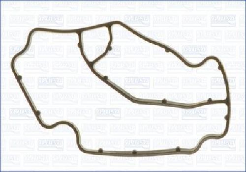 Original ajusa gasket - ajusa,