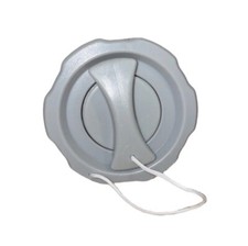  P05767  Valve Cap Bestway