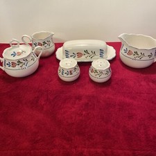 Nikko Provincial Avondale Vtg