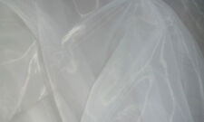 NYLON POLYESTER MESH NETTING
