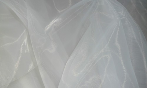Nylon polyester mesh netting - nylon,
