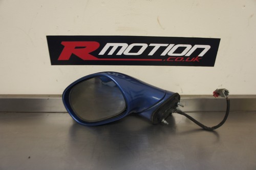 Honda jdm crx - sol, eg2
