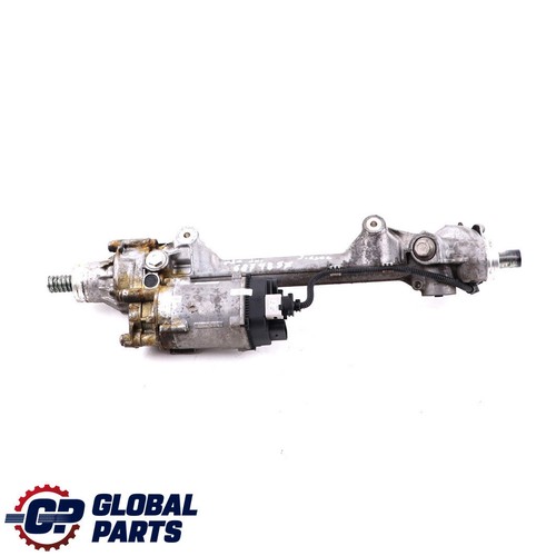 Bmw f20 f21 - f20,