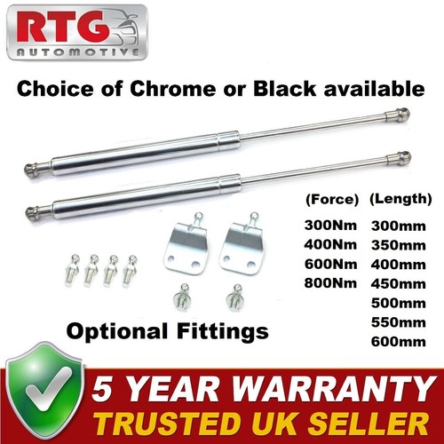 Chrome silver gas - chrome/silver,