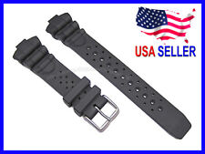 Replacement Watch Band Strap Aqualand III JP1065 AL0050 Promaster JP1060-01W 01E