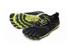 FiveFingers V-Run Men's Shoe
