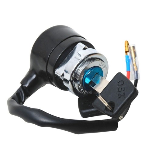 For honda cb125s - honda, tl125