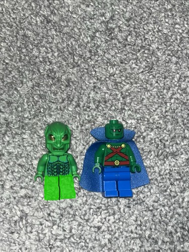 Lego bundle - lego,