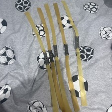 Set Of 5 Catapult Hunting