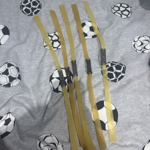 Set catapult hunting - 5,