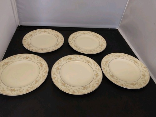 Royal doulton romance - royal,