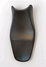 Suzuki Bandit 1200 600 Seat 2000-2004 Dual Bench Saddle 31F GSF1200 GSF600