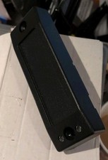 Cooper Eaton Scantronic